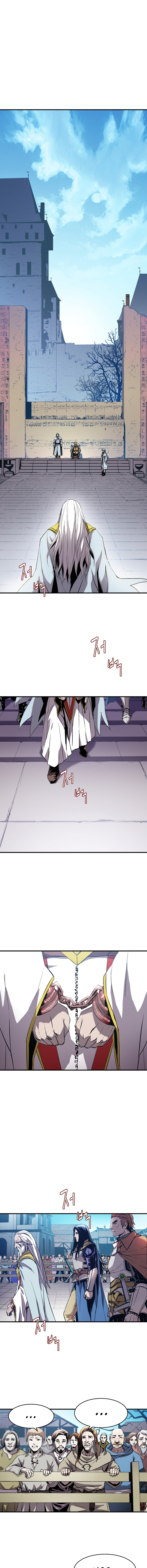 8Seokeul Mabeobsaui Hwansaeng 第2页