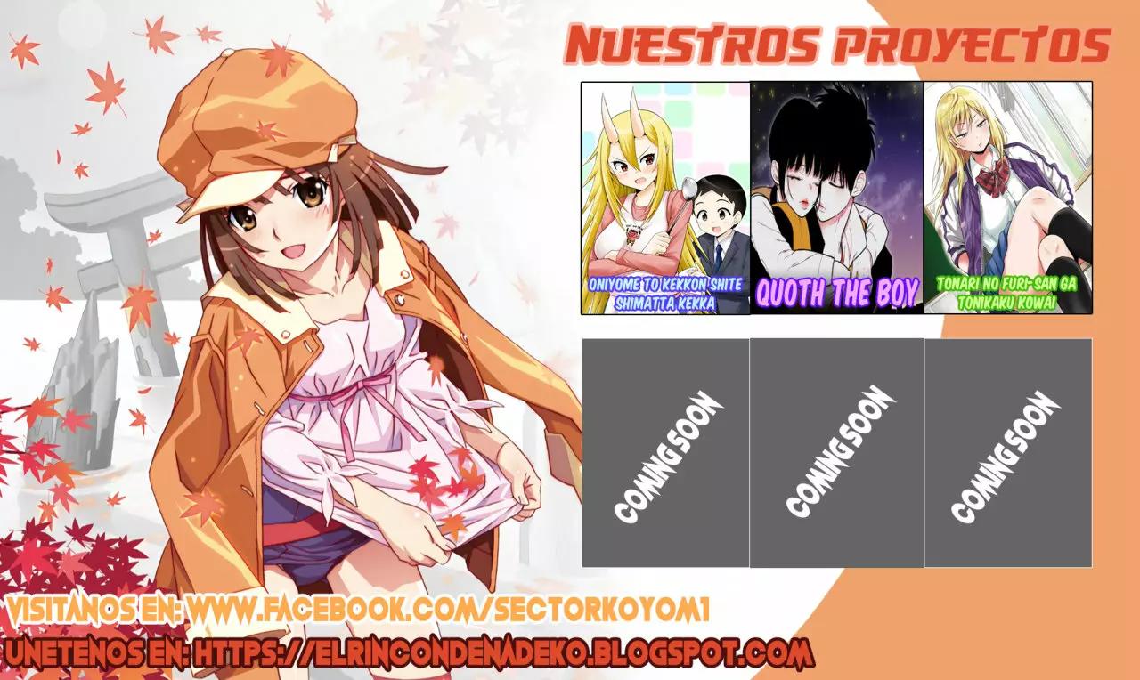 Suterare Yuusha wa Kitakuchuu Vol. 1 Ch. 2 第34页