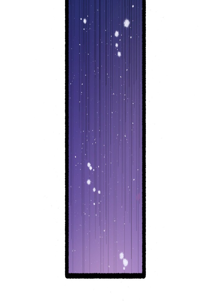 Living with a Villainous Boss Ch. 2 第16页