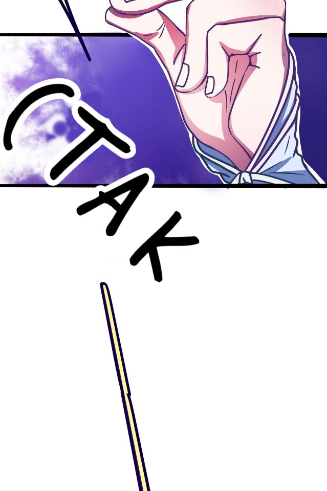 Living with a Villainous Boss Ch. 2 第19页