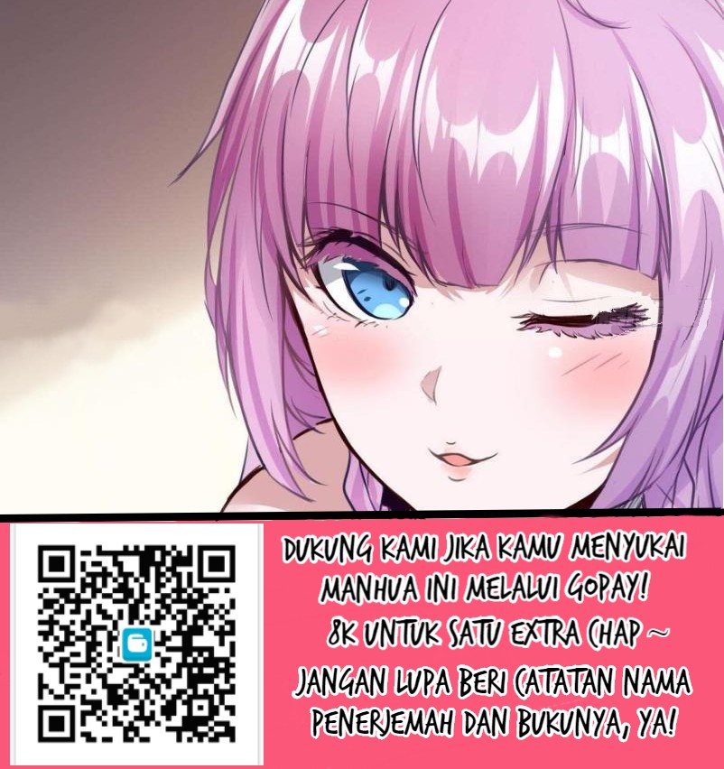 Living with a Villainous Boss Ch. 2 第38页