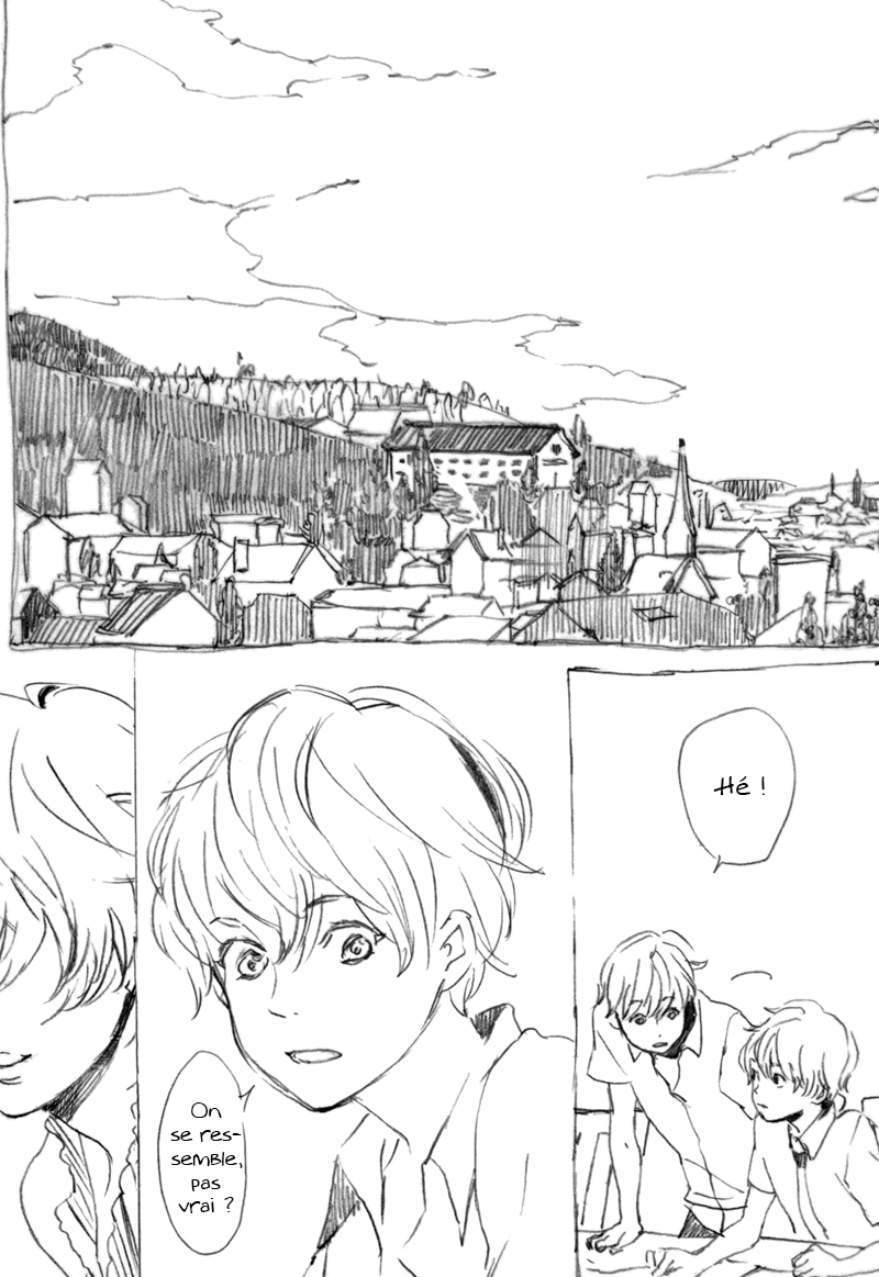 Edith (Anthology) Ch. 4 第9页