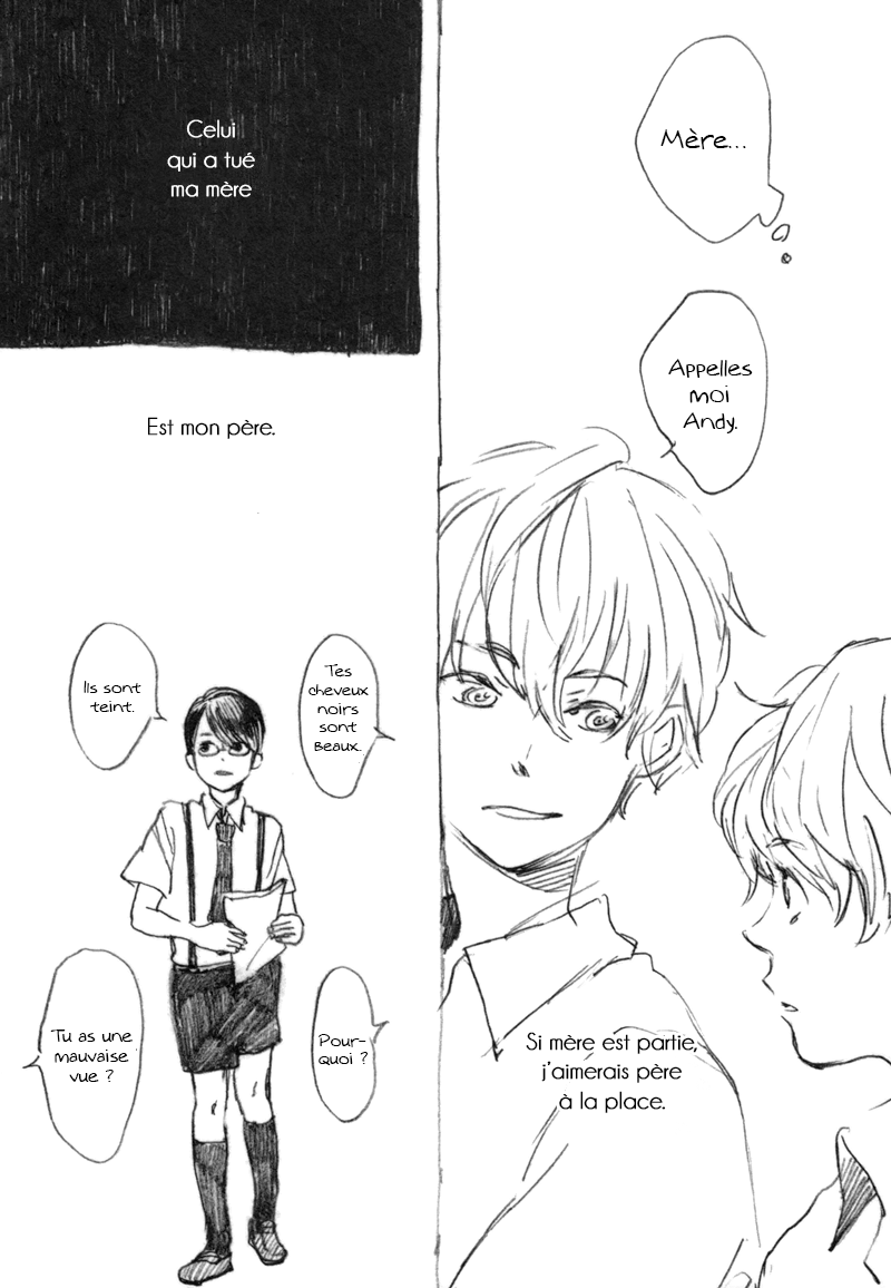 Edith (Anthology) Ch. 4 第10页