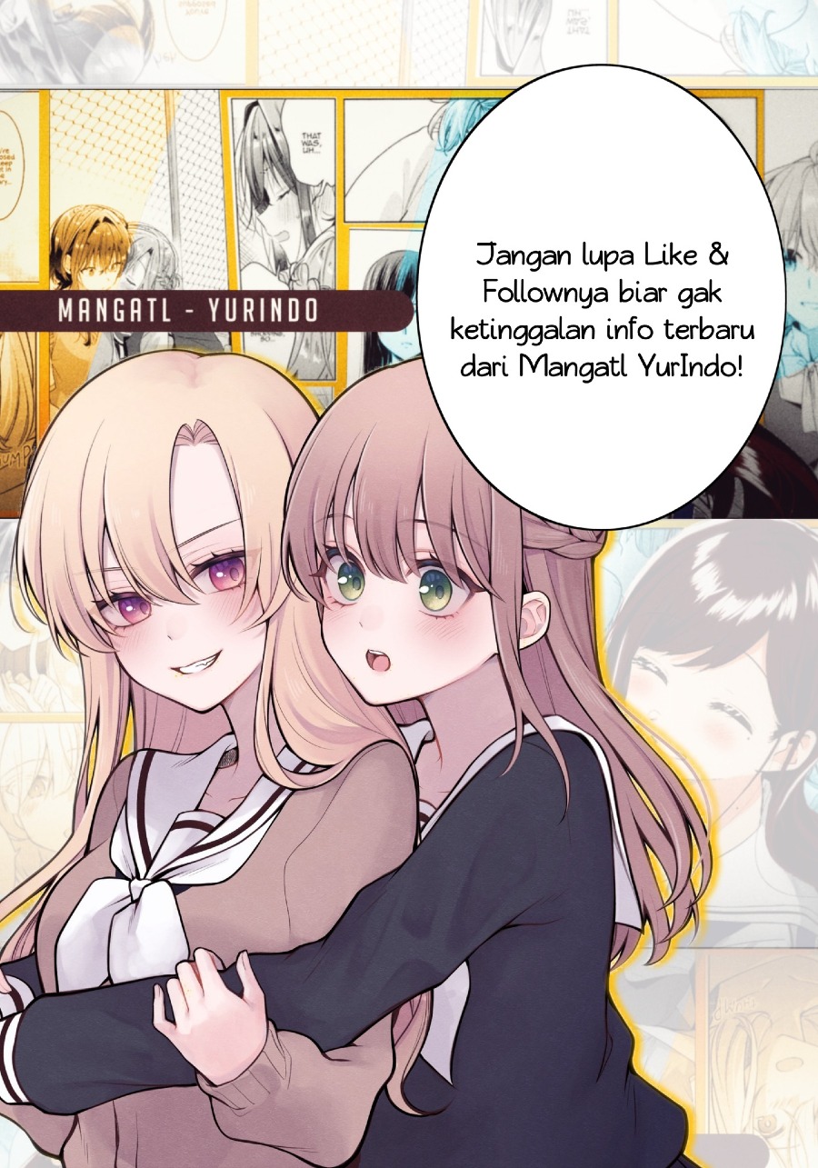 Osoto Gohan wo Goisshoni Vol. 1 Ch. 1 第45页