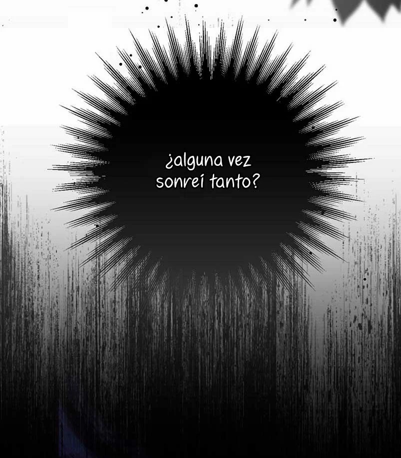 Raising the Children of the Main Characters Vol. 1 Ch. 4 第21页