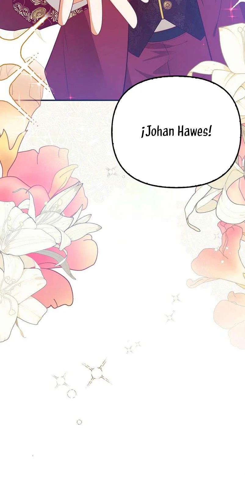 Raising the Children of the Main Characters Vol. 1 Ch. 4 第27页