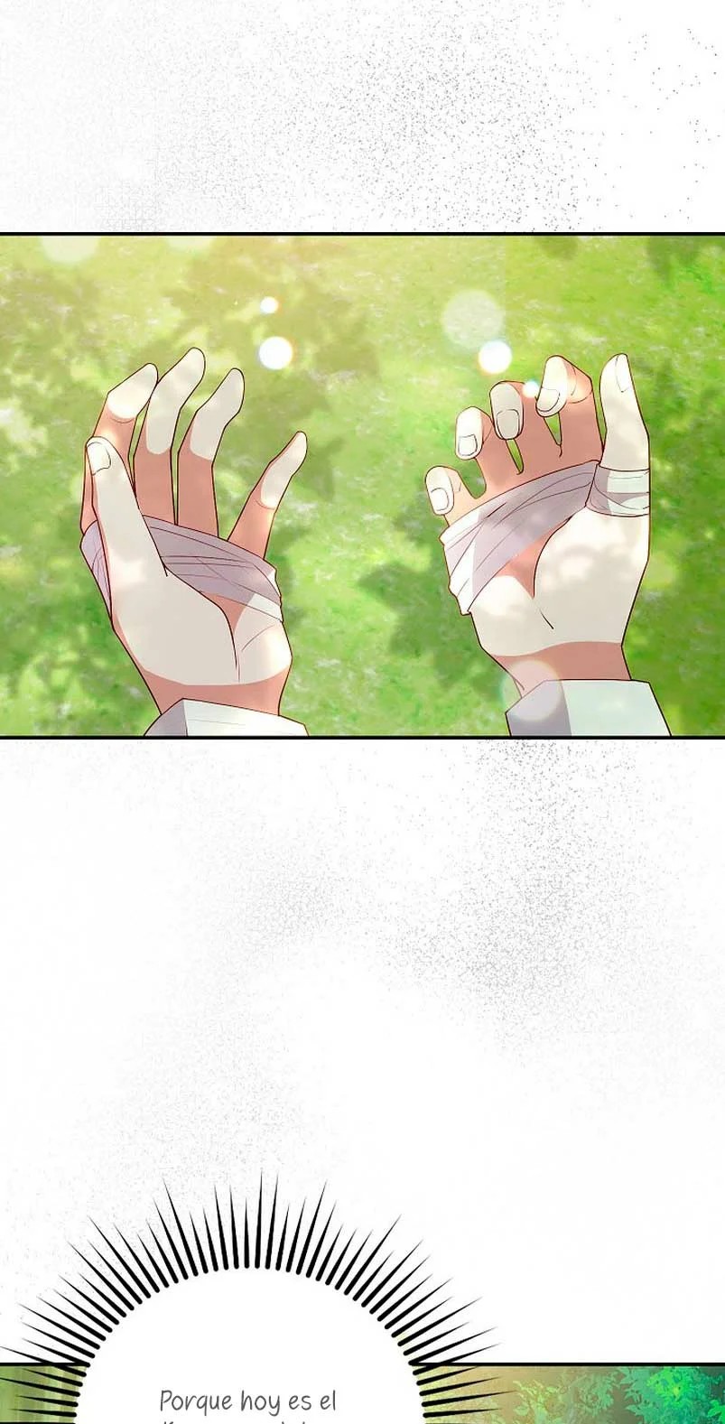 Raising the Children of the Main Characters Vol. 1 Ch. 4 第33页
