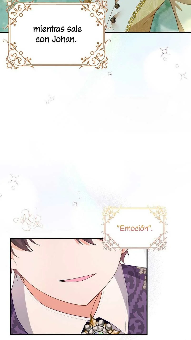 Raising the Children of the Main Characters Vol. 1 Ch. 4 第39页