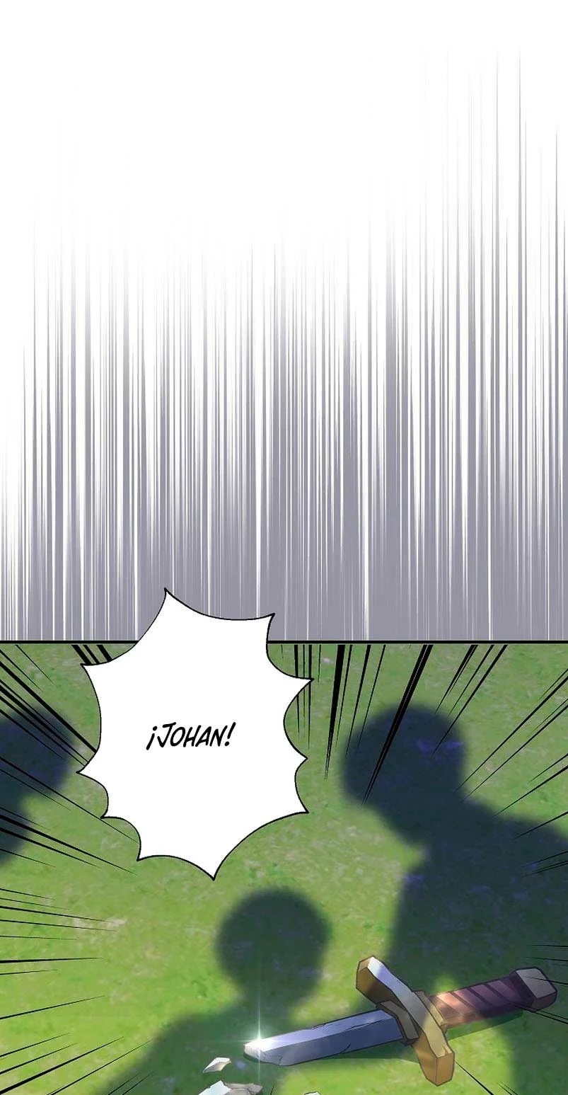 Raising the Children of the Main Characters Vol. 1 Ch. 4 第44页
