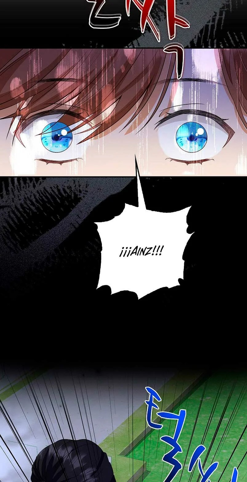 Raising the Children of the Main Characters Vol. 1 Ch. 4 第50页