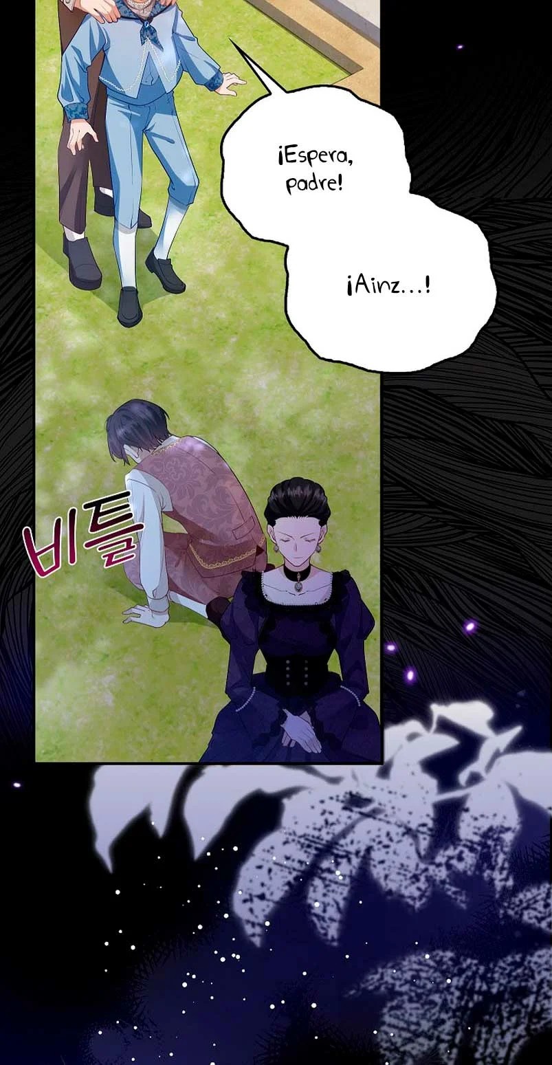 Raising the Children of the Main Characters Vol. 1 Ch. 4 第54页