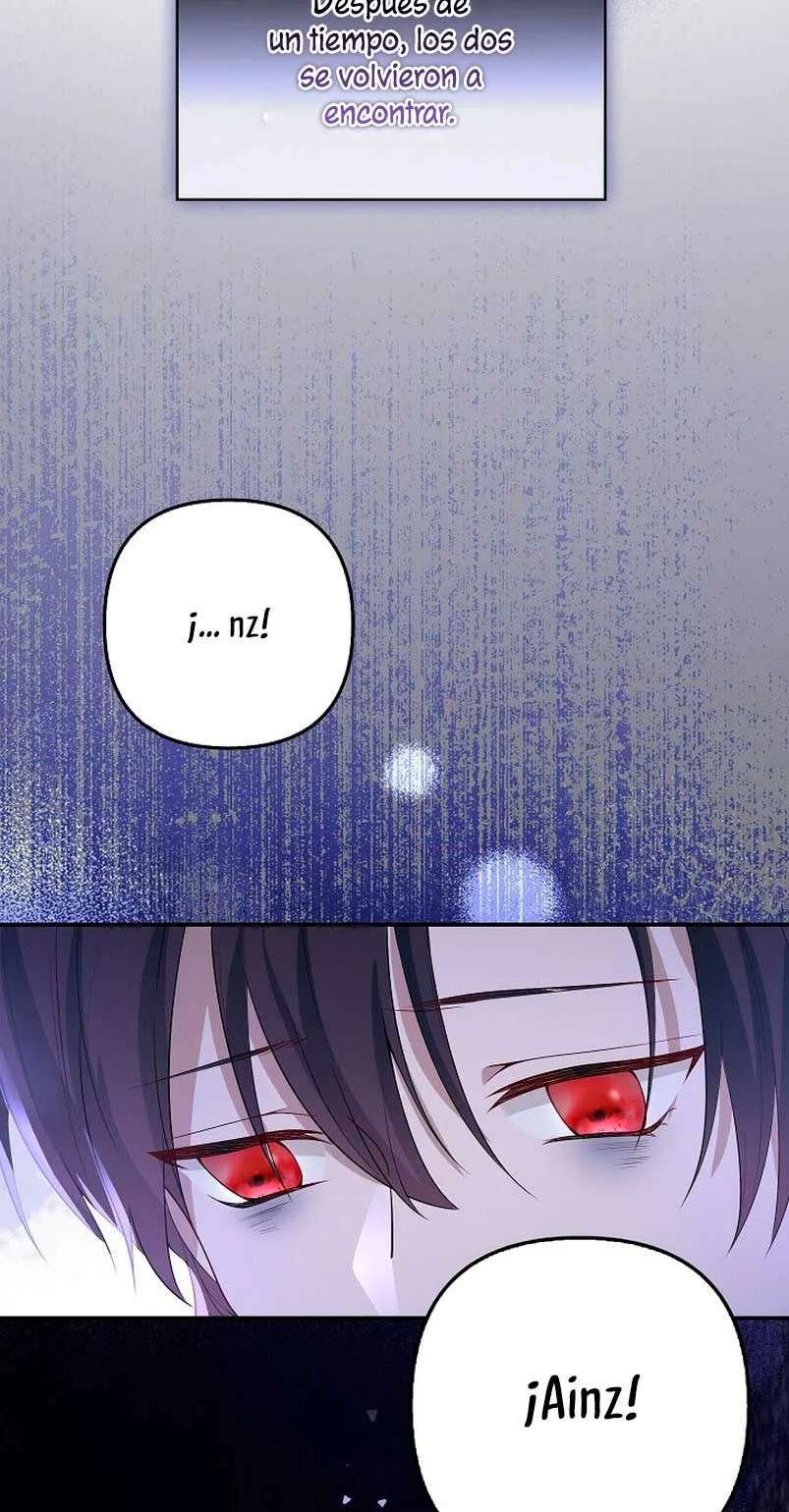 Raising the Children of the Main Characters Vol. 1 Ch. 4 第60页