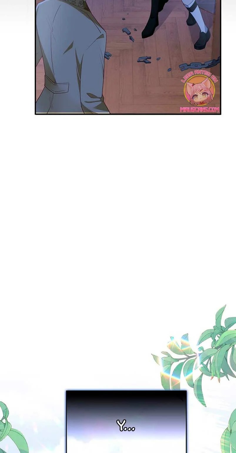 Raising the Children of the Main Characters Vol. 1 Ch. 4 第65页