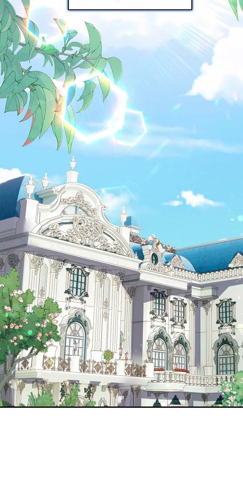Raising the Children of the Main Characters Vol. 1 Ch. 4 第66页
