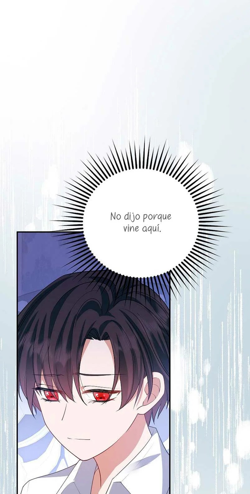 Raising the Children of the Main Characters Vol. 1 Ch. 4 第68页