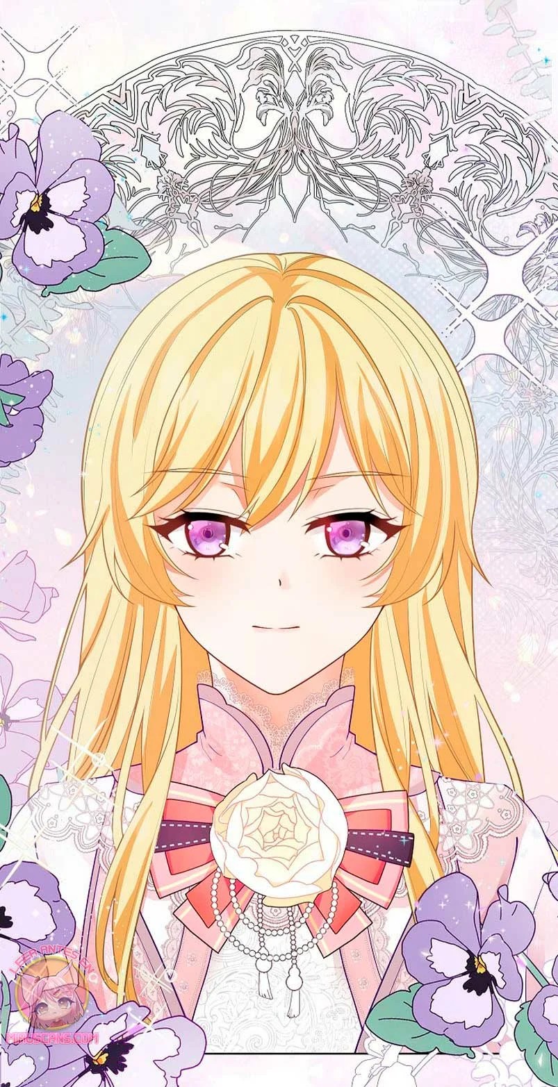 Raising the Children of the Main Characters Vol. 1 Ch. 4 第73页