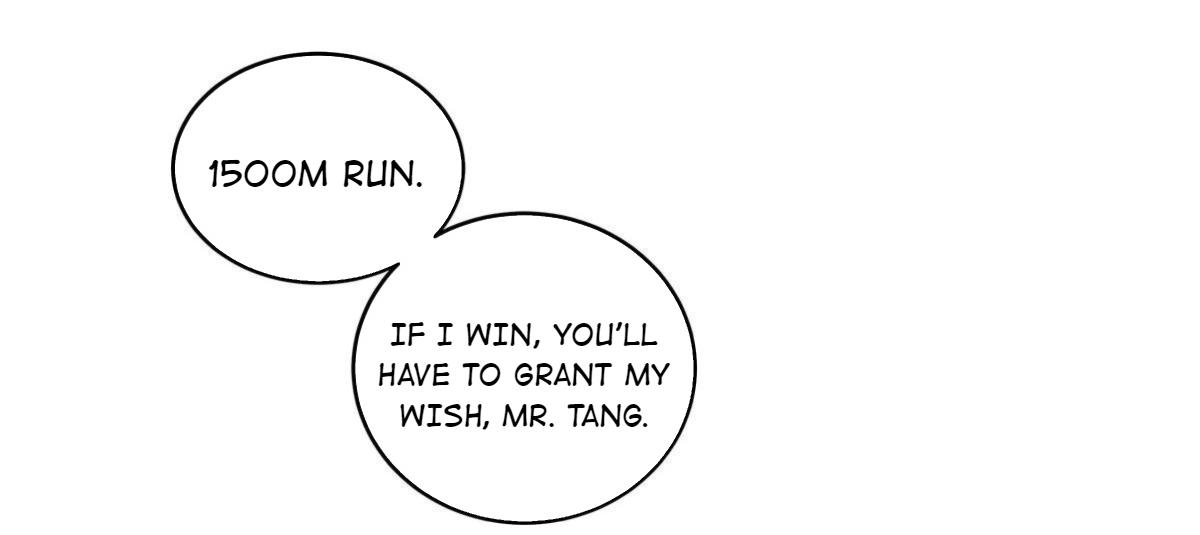 Mr. Snail Xu Xiaodao's To-do List 第27页