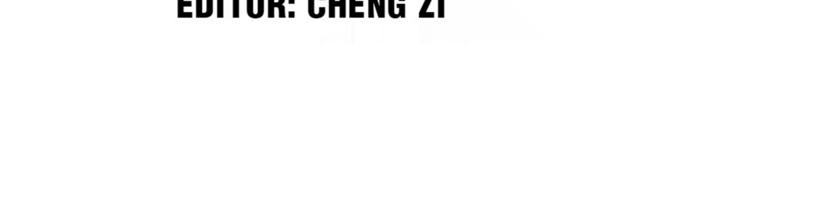 Mr. Snail Xu Xiaodao's To-do List 第6页
