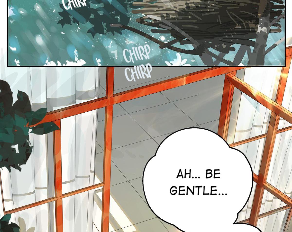 Mr. Snail Xu Xiaodao's To-do List 第9页