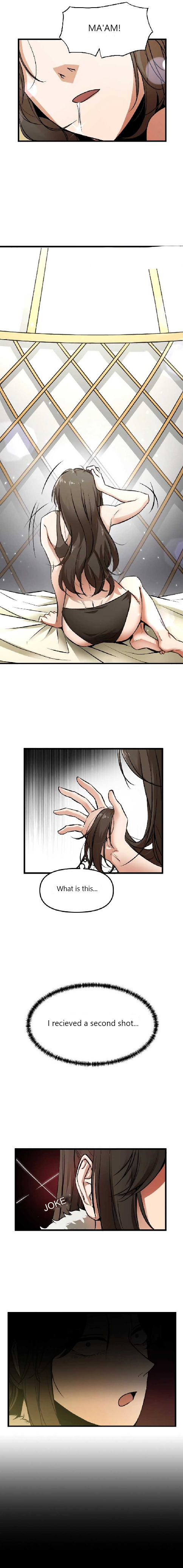 Academy Orangkaega Ipakaetda 第2页
