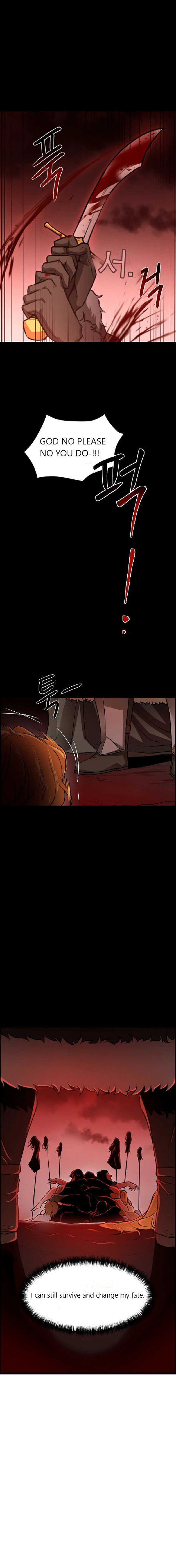 Academy Orangkaega Ipakaetda 第4页