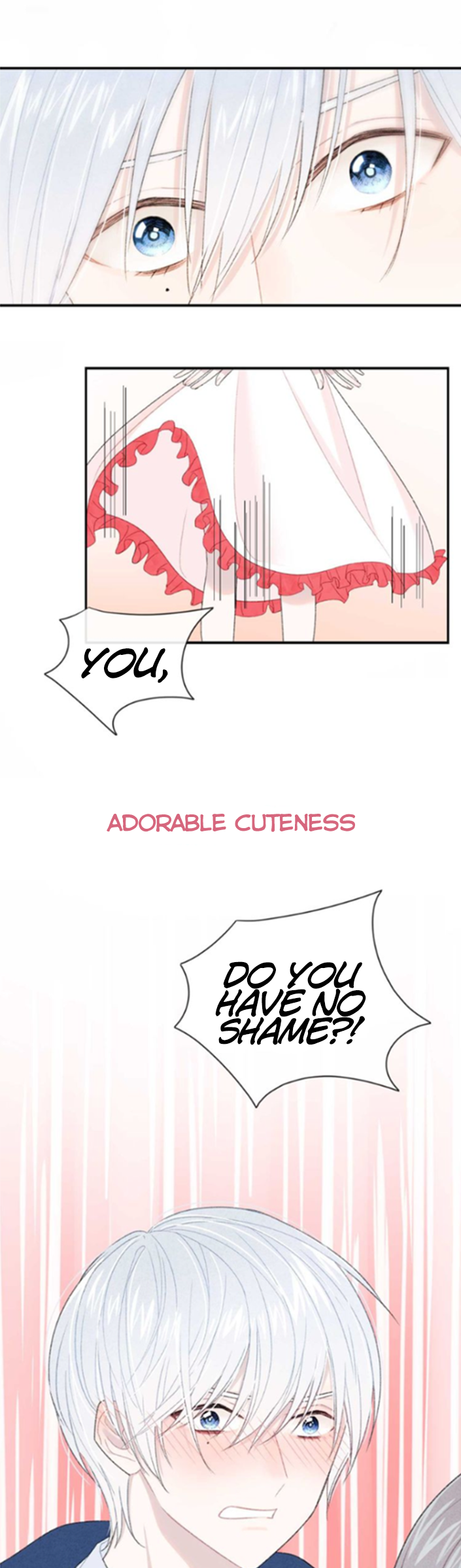 Your Vision 第7页