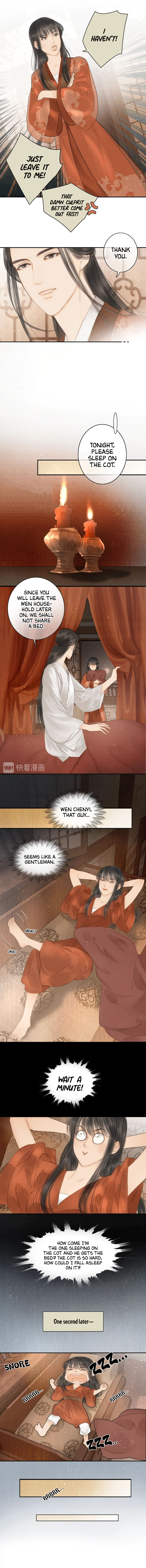 The Most Talented Woman in the World It's Actually This Bad 第4页