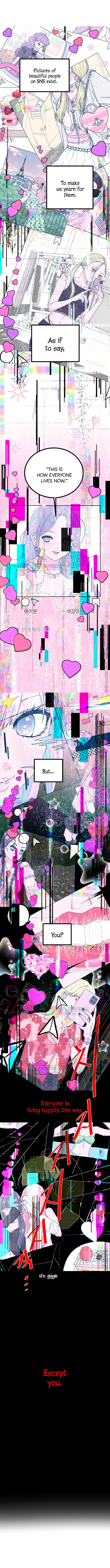 City Where the Moon Does Not Rise 第2页