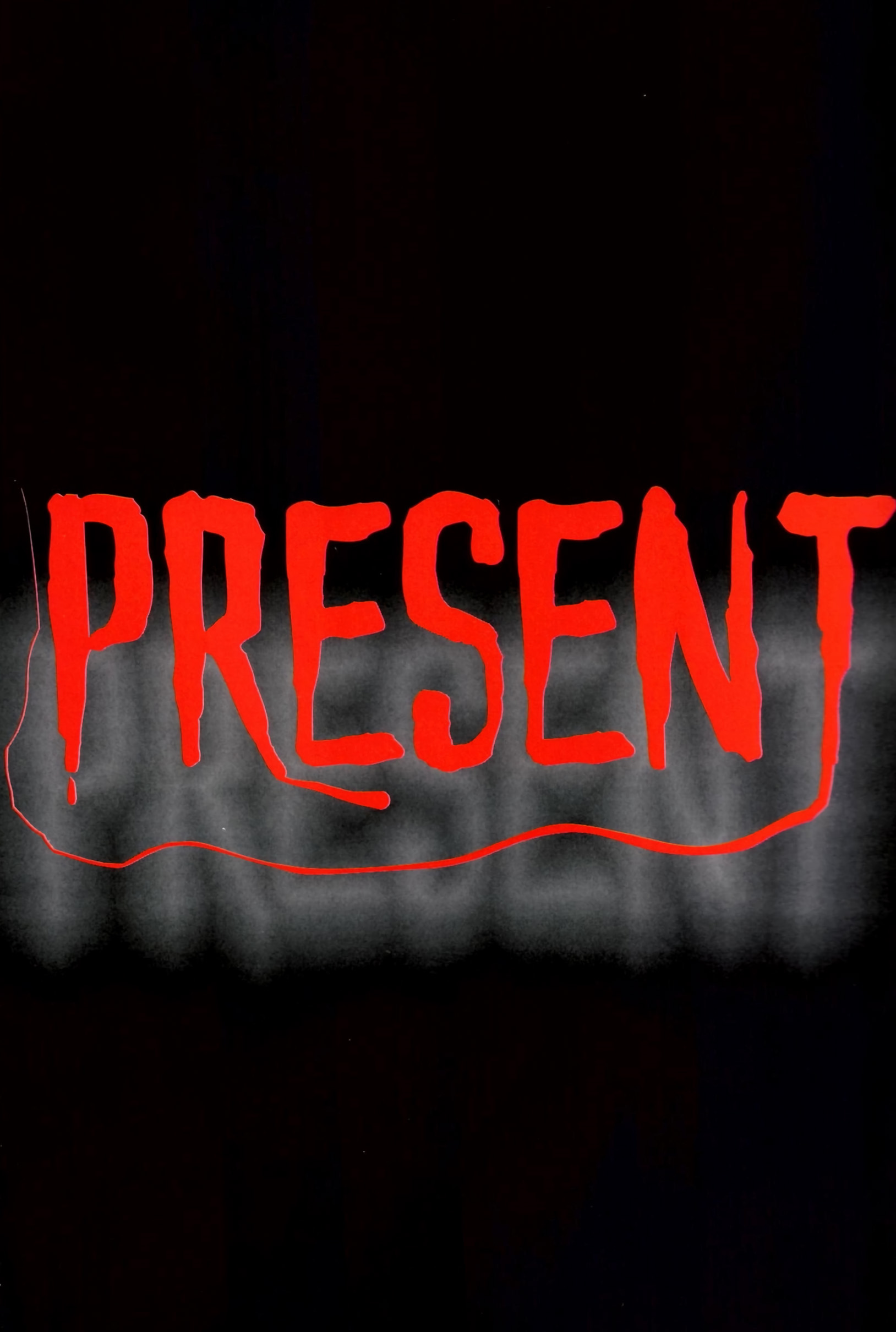 Present Regalo 1 第4页