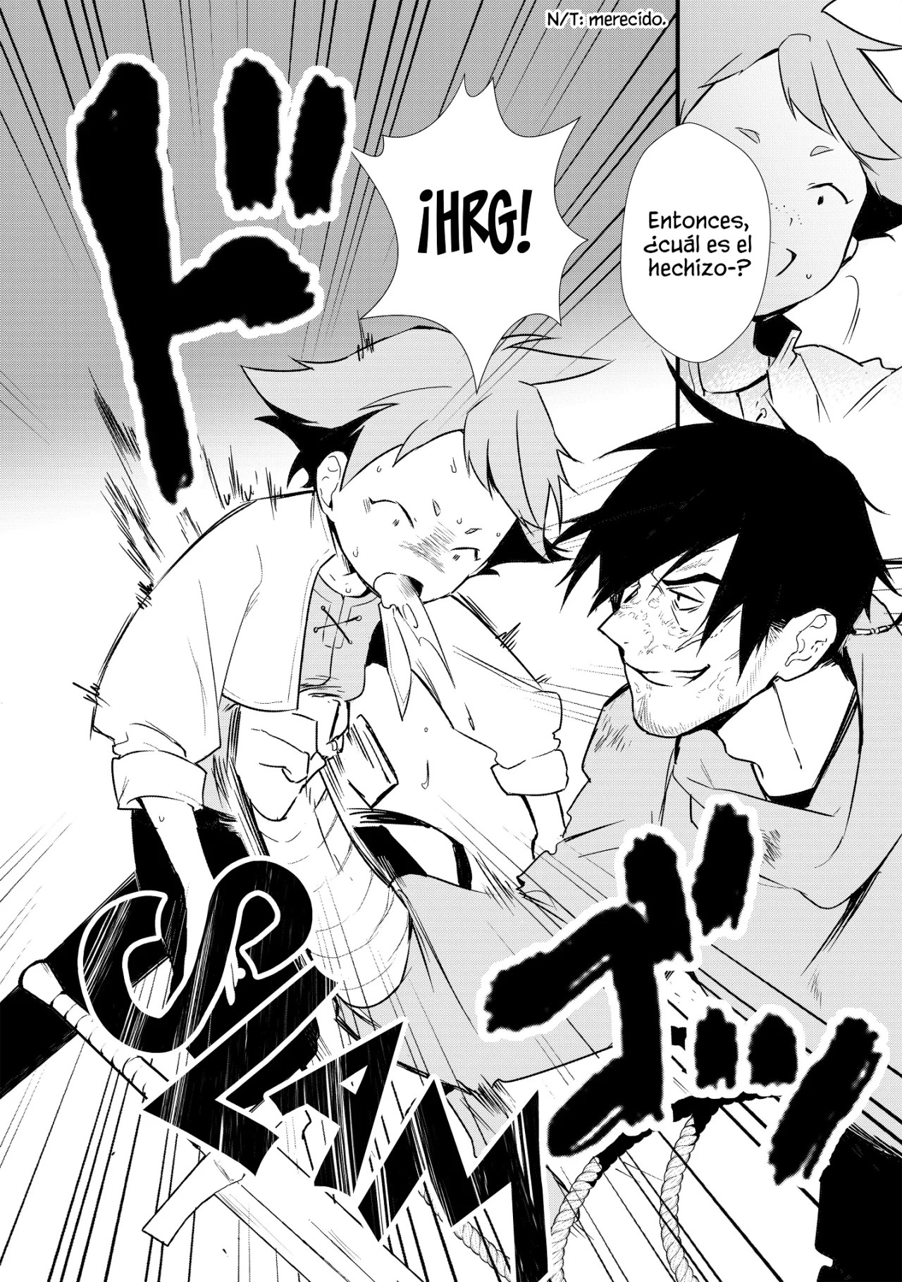 Okashi na Tensei - Saikyou Pâtissier Isekai Kourin Vol. 1 Ch. 4 第34页