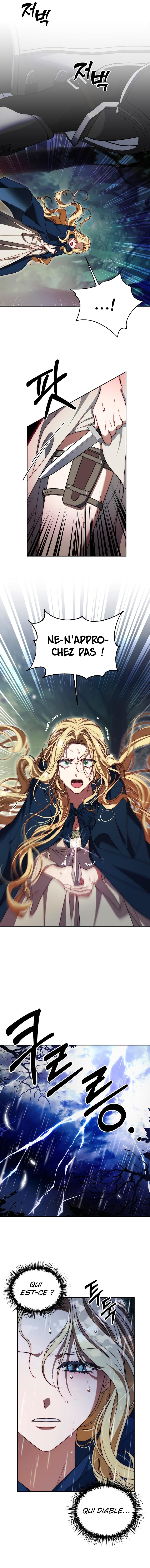 Tamed the Monster Prince Ch. 1 第15页
