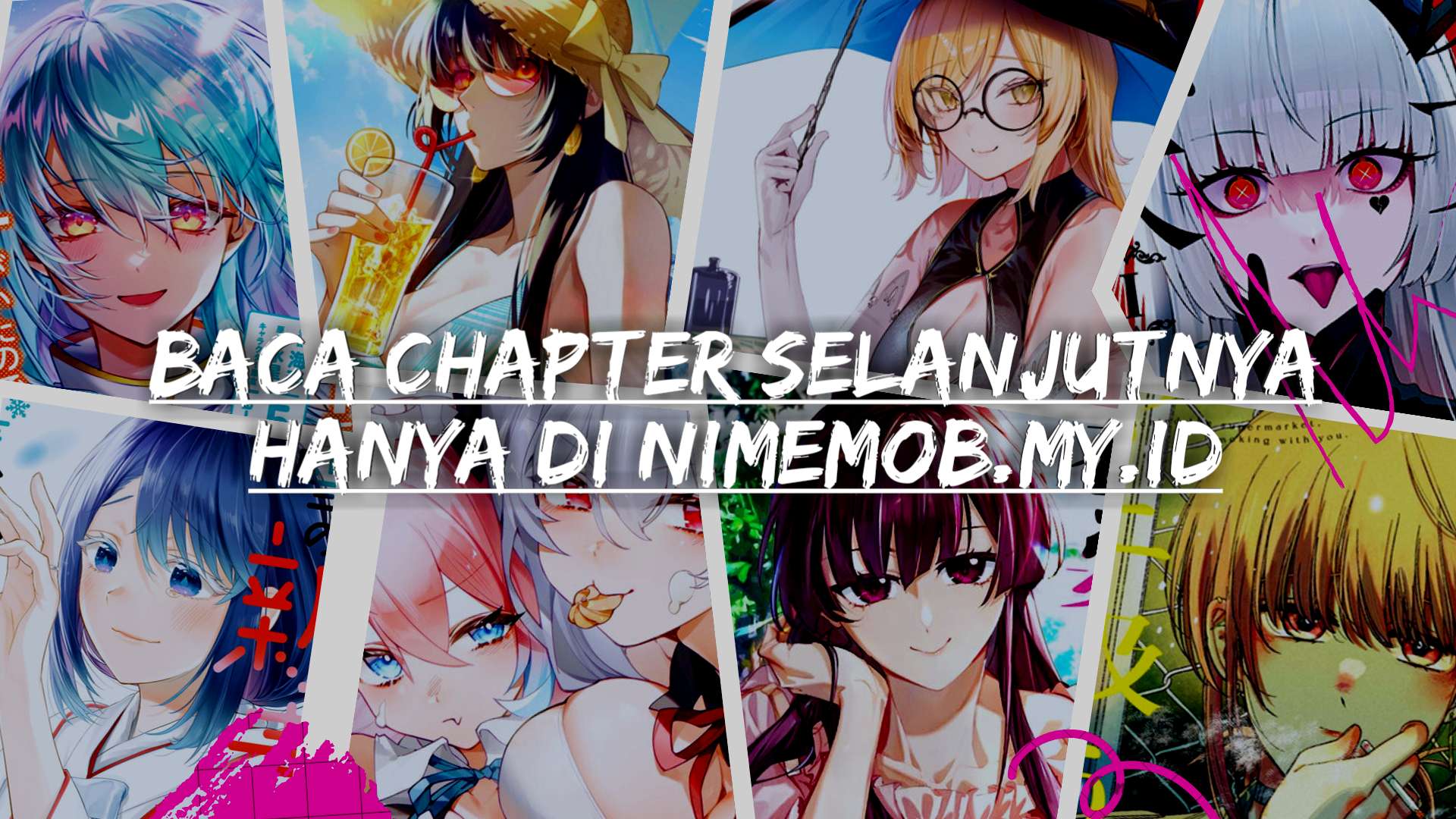 Boyish Kanojo ga Kawaisugiru Vol. 1 Ch. 1 第9页