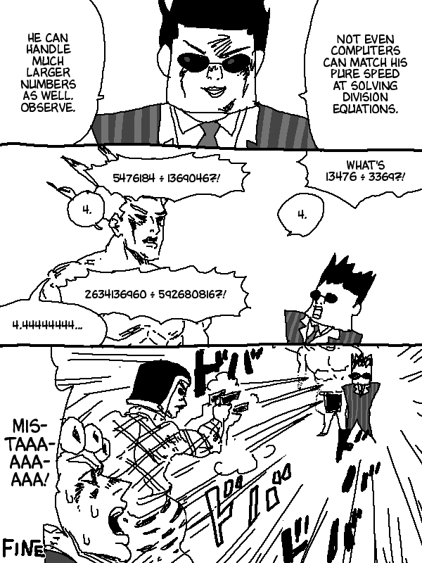 nezutako's Twitter Shorts 第4页