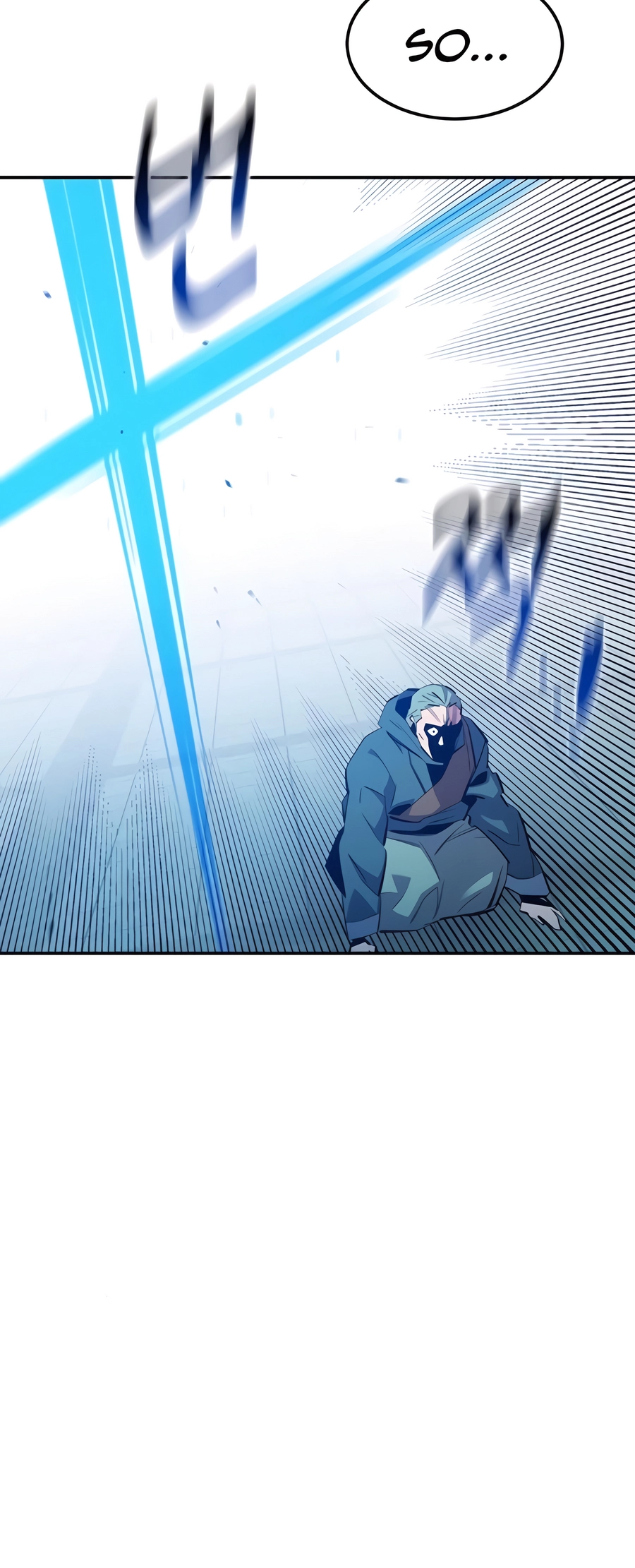 Auto Hunting With My Clones Ch. 136 第18页