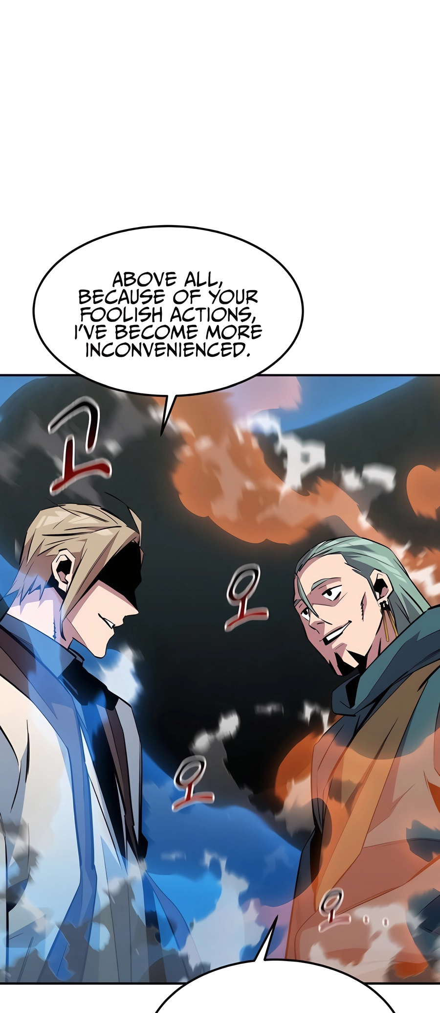 Auto Hunting With My Clones Ch. 136 第63页