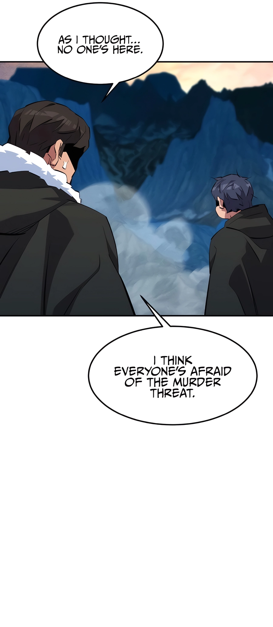 Auto Hunting With My Clones Ch. 136 第73页