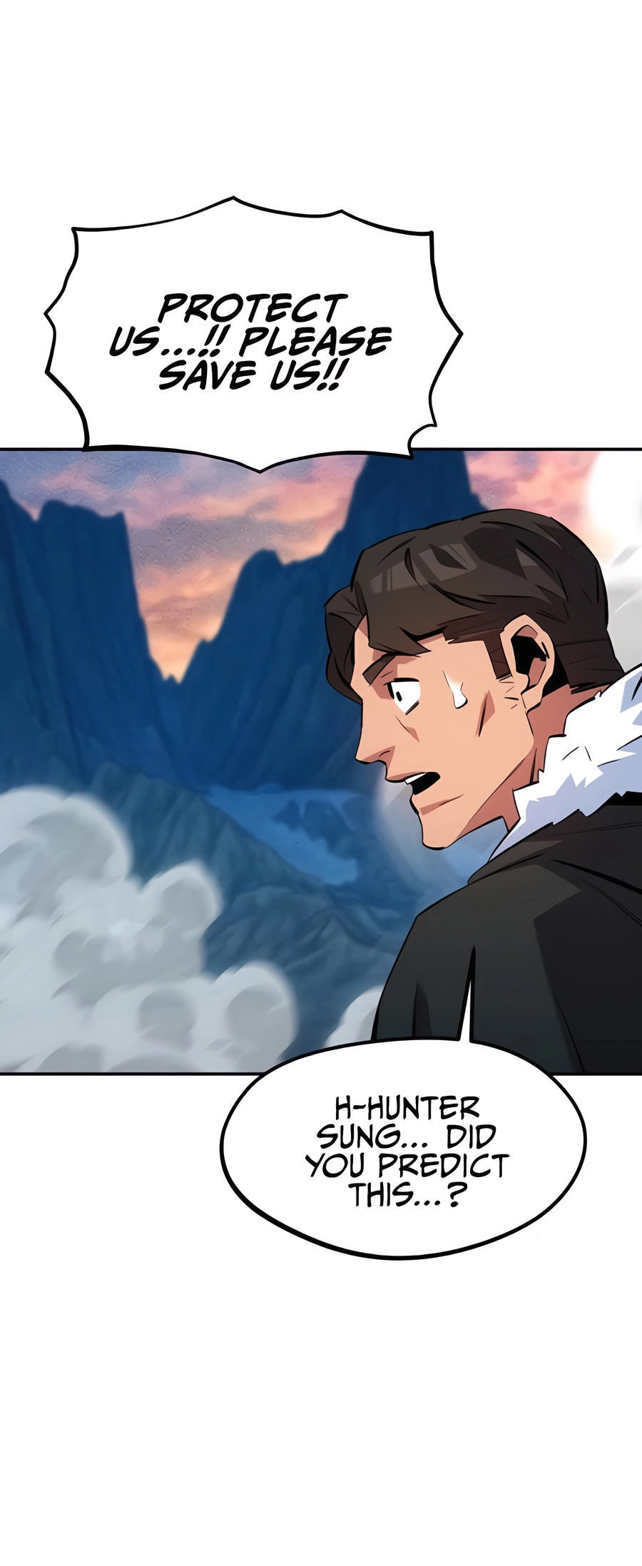 Auto Hunting With My Clones Ch. 136 第83页