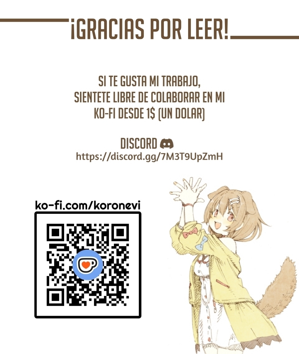 Schrödin Girl Oneshot 第18页