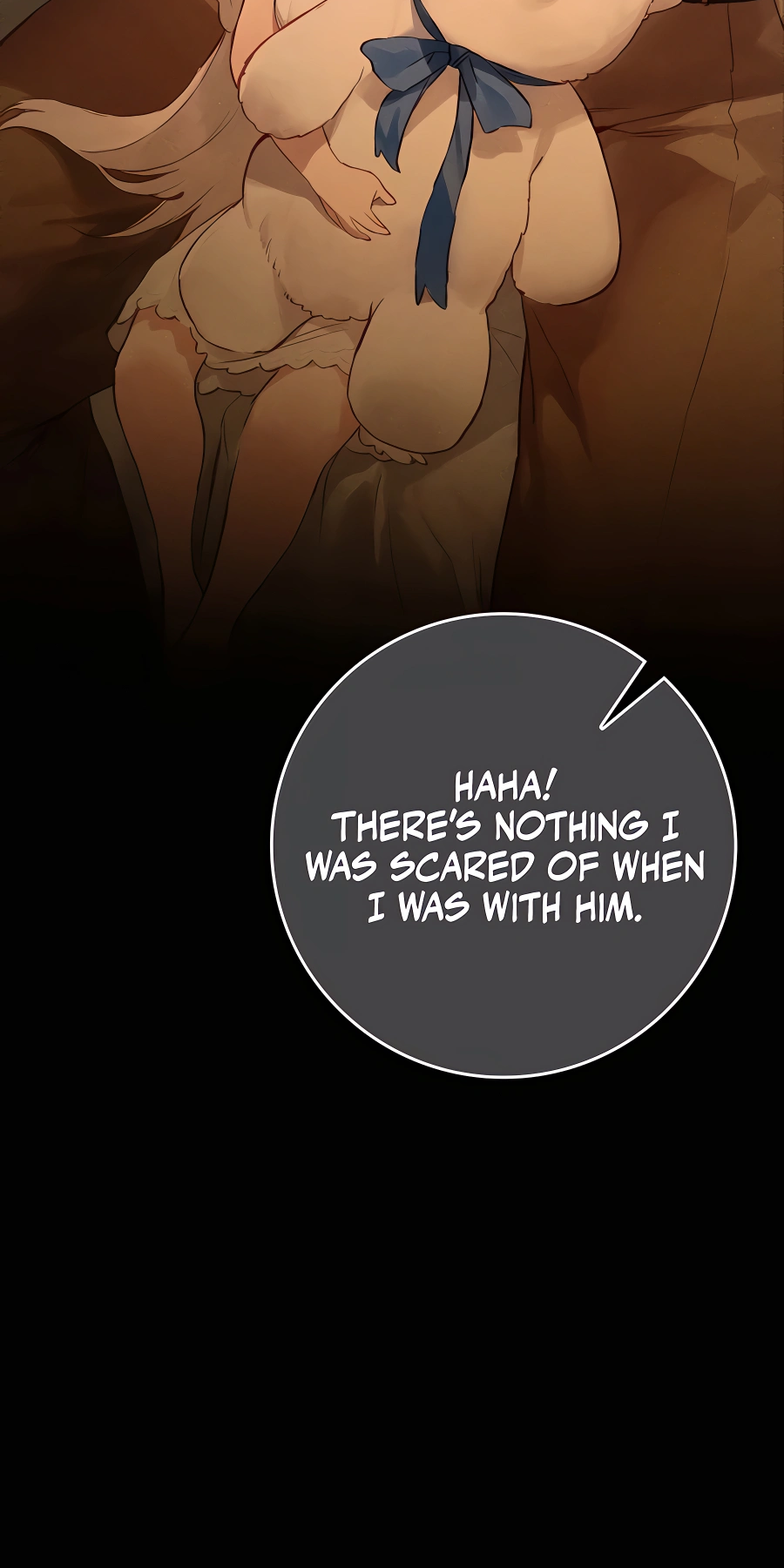 Hunter Academy’s Strongest Battle God Vol. 1 Ch. 2 第48页