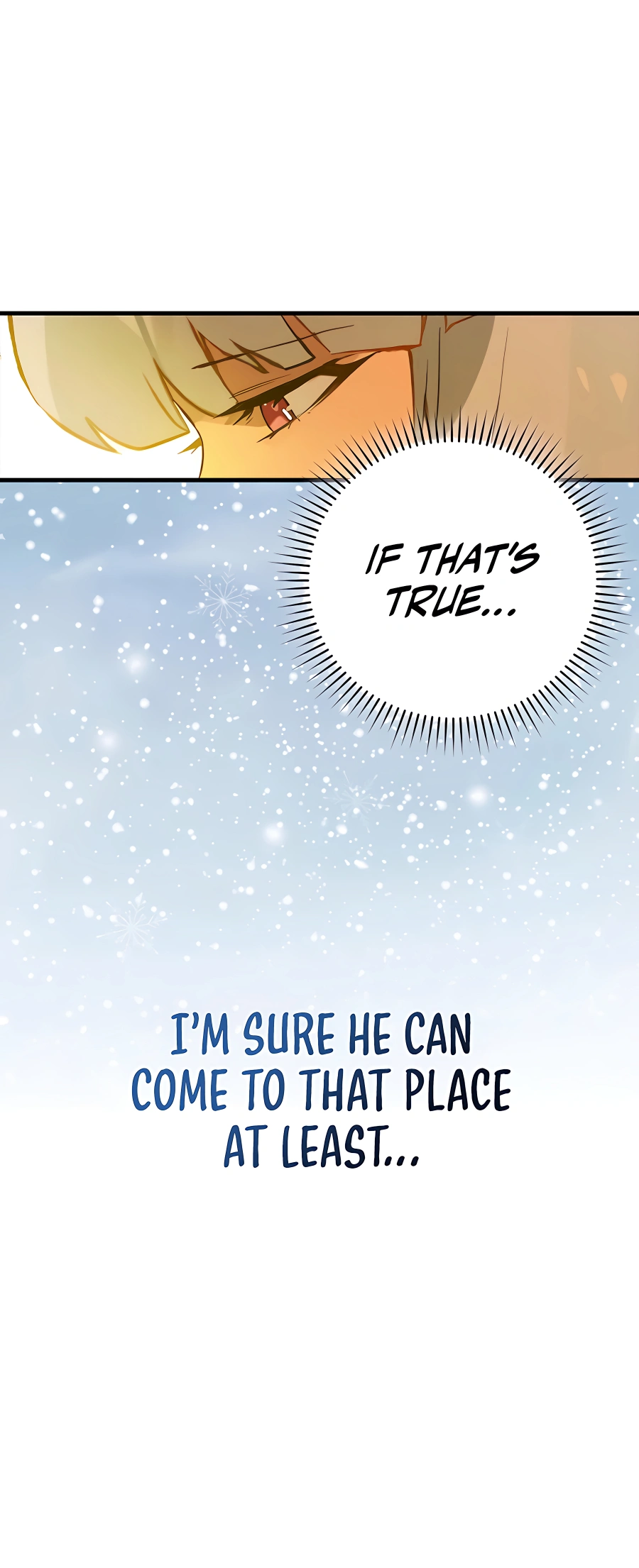 Hunter Academy’s Strongest Battle God Vol. 1 Ch. 2 第53页