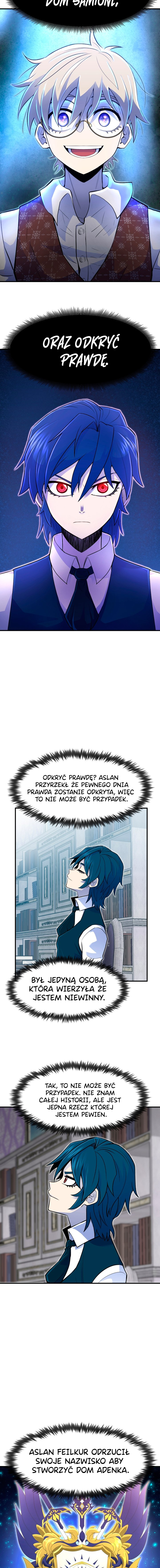 Hwansaengui Jeongseok Vol. 1 Ch. 3 第11页