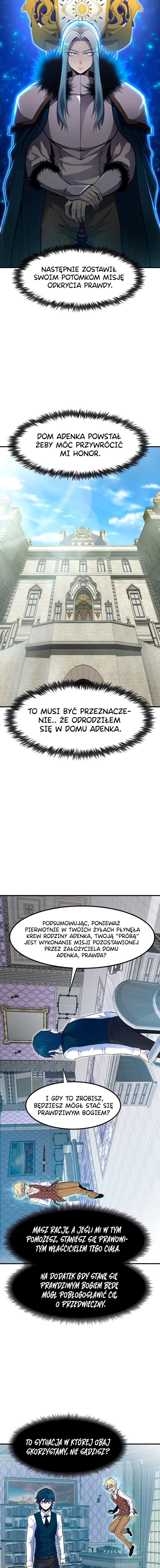 Hwansaengui Jeongseok Vol. 1 Ch. 3 第12页