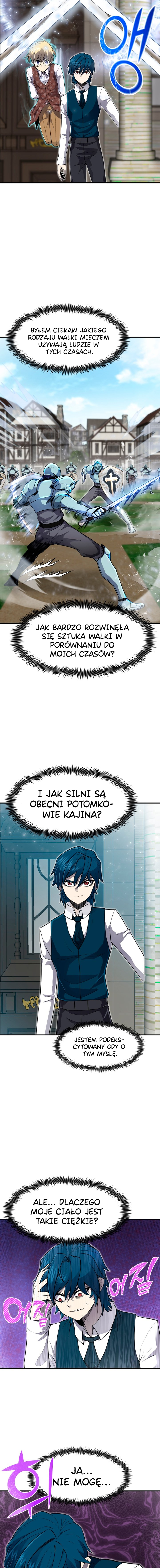 Hwansaengui Jeongseok Vol. 1 Ch. 3 第16页