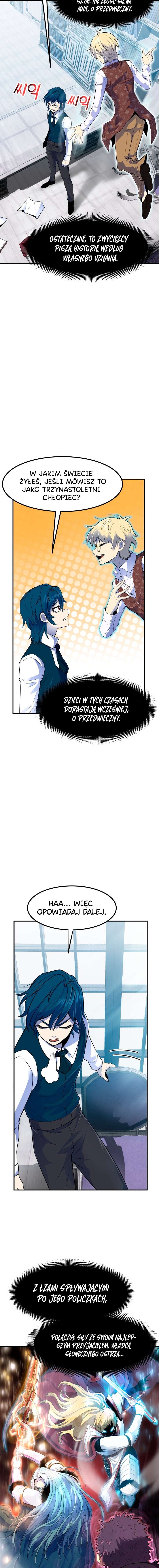 Hwansaengui Jeongseok Vol. 1 Ch. 3 第7页