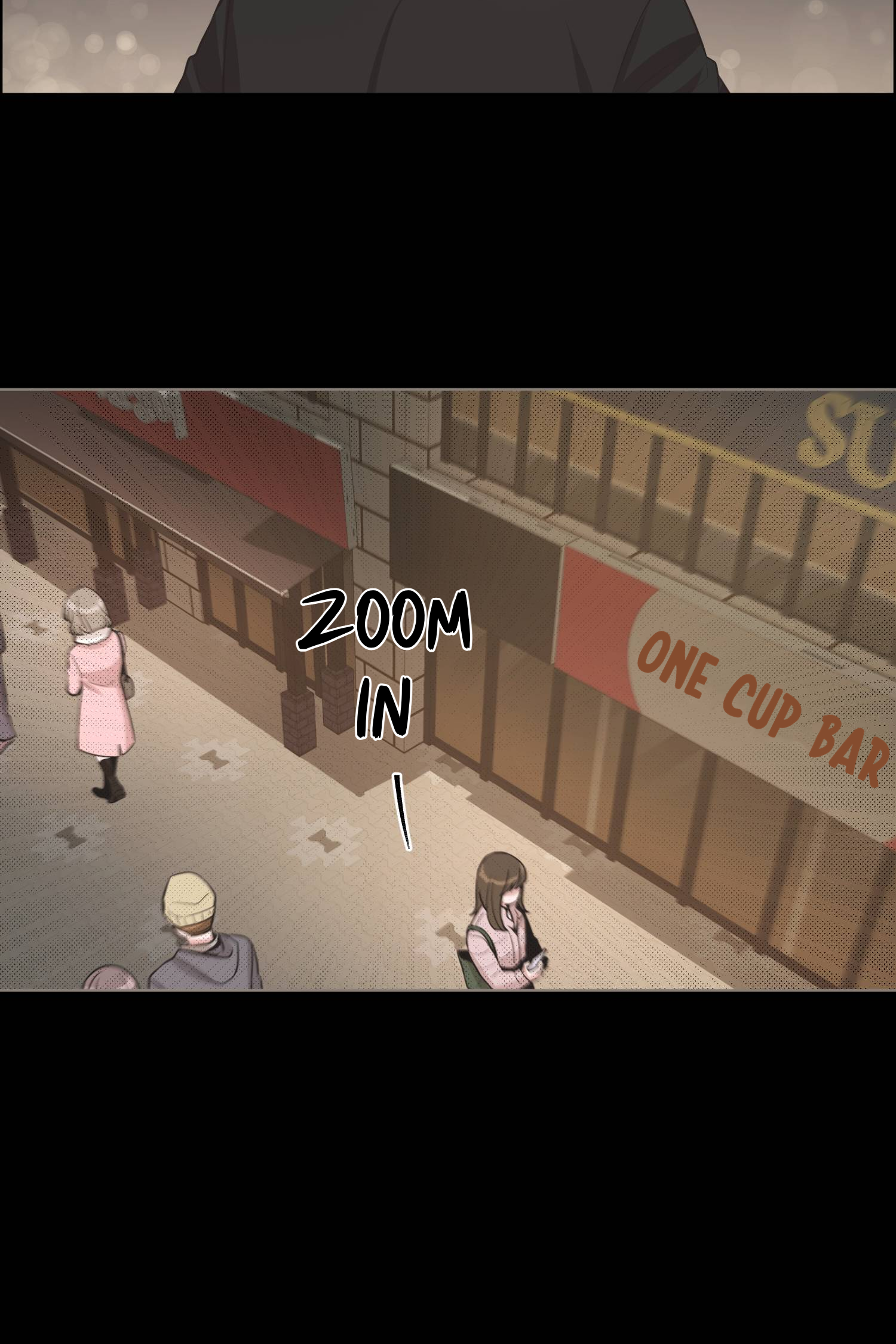 Blood Type Love Episode 4 第32页