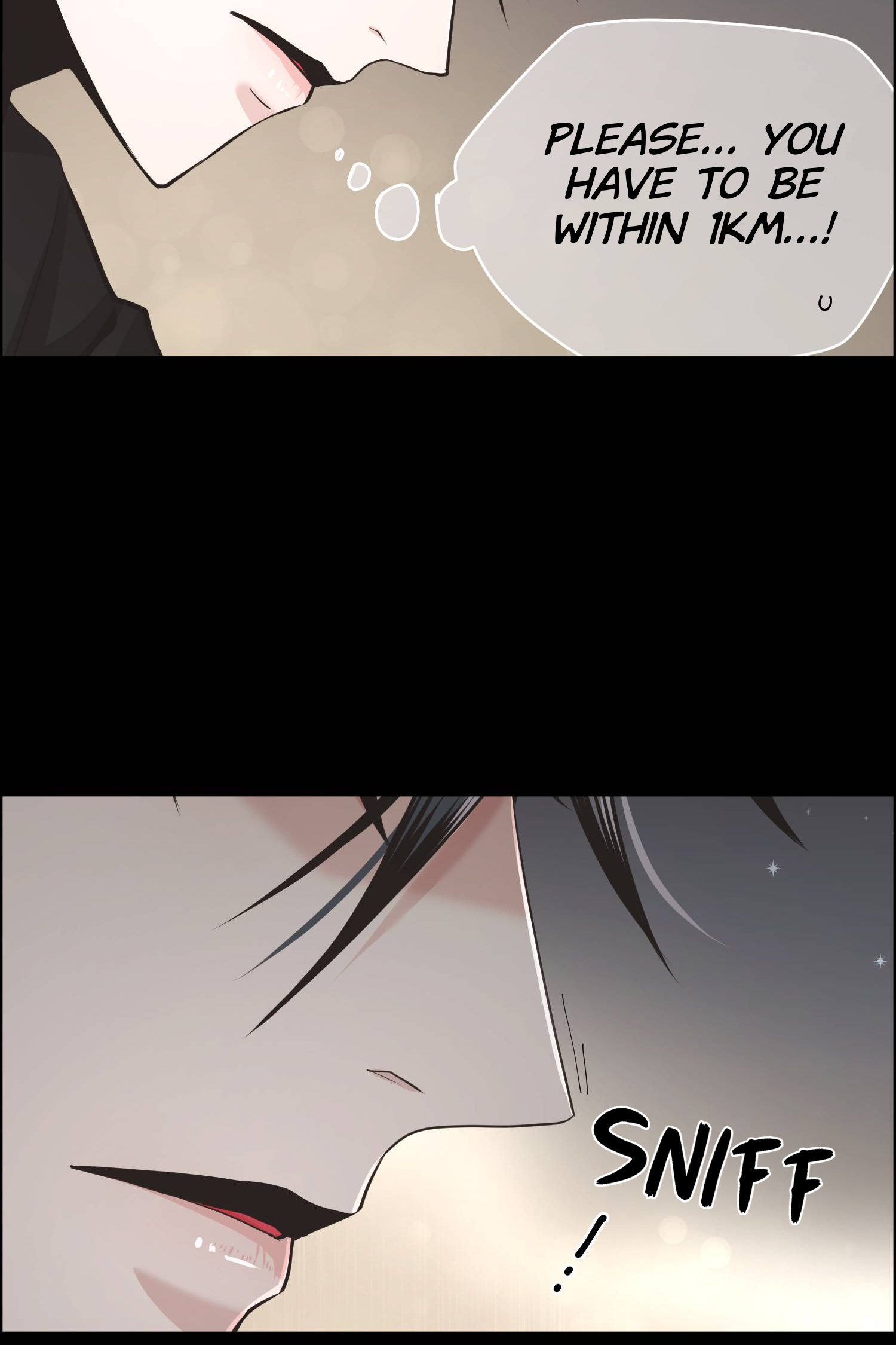 Blood Type Love Episode 4 第34页
