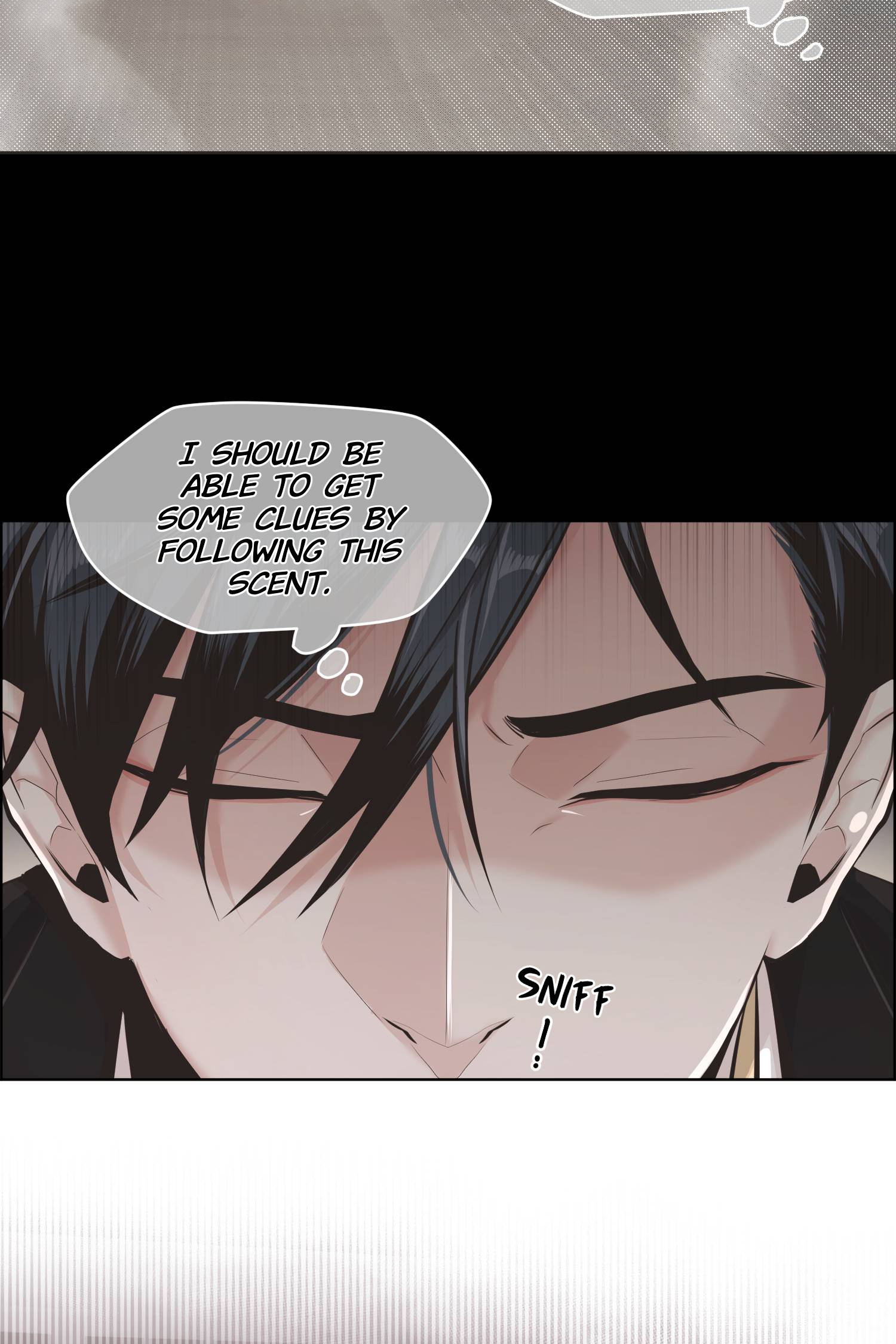 Blood Type Love Episode 4 第37页