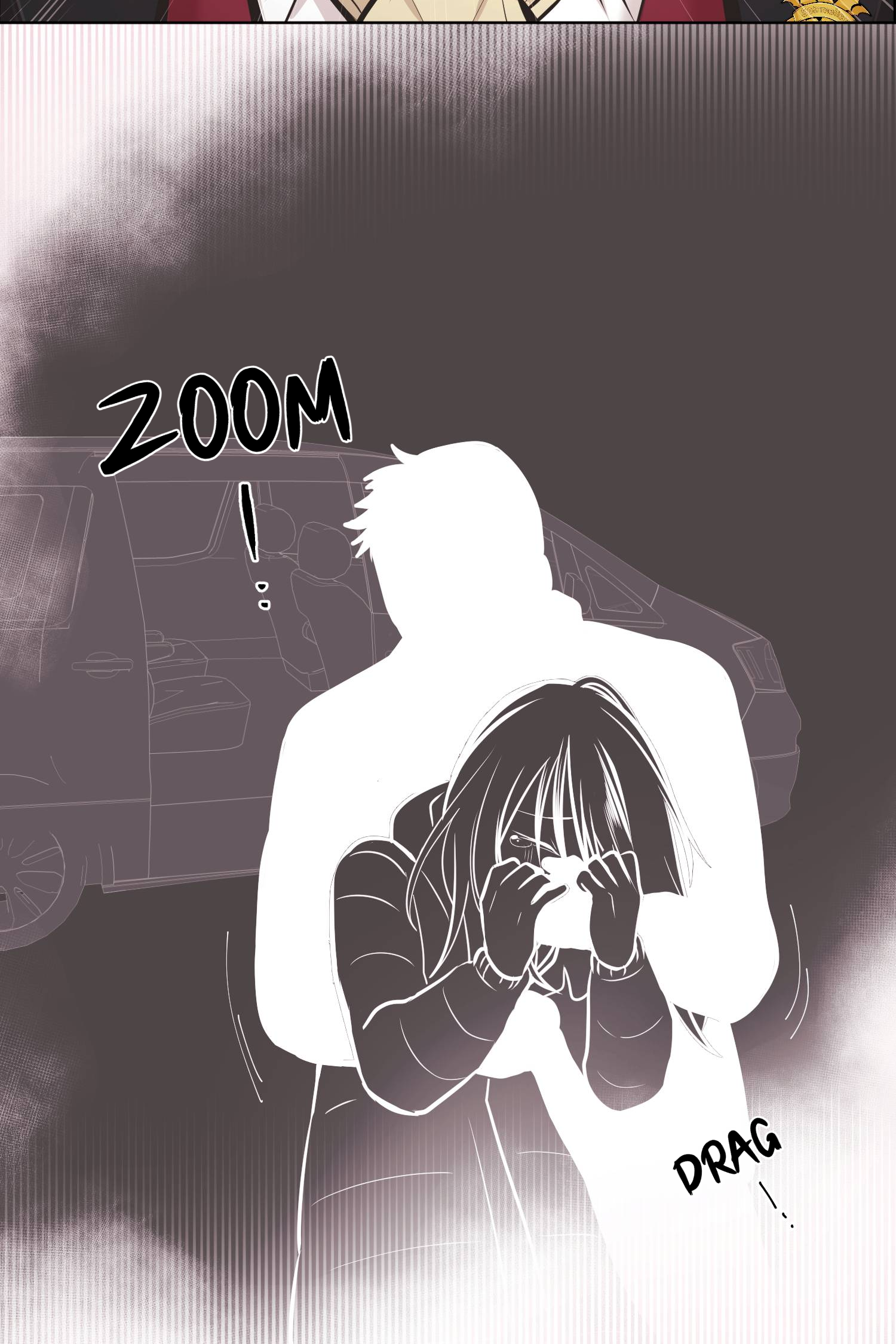 Blood Type Love Episode 4 第40页