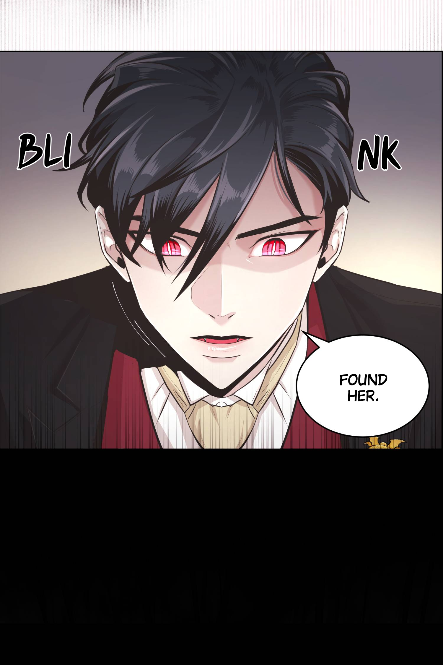 Blood Type Love Episode 4 第41页