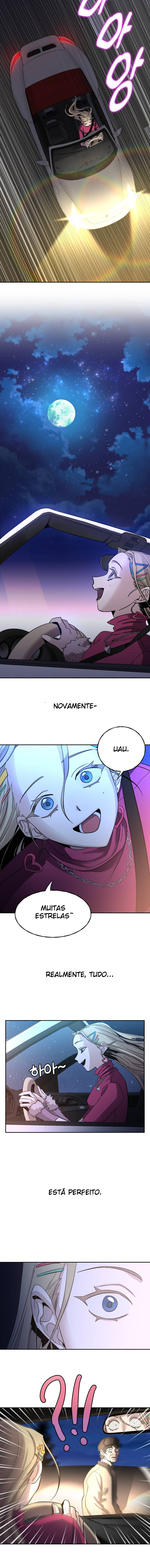 Daebak Sageon Ch. 1 第12页